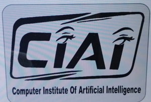 CIAI Logo